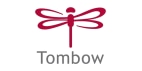 50% Off Select Items at Tombow Promo Codes